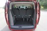 USED 2021 71 FORD TOURNEO CUSTOM 2.0 320 EcoBlue Zetec Minibus 8 SEATER Diesel Automatic L1 Euro 6 (s/s) (130 ps) 1x PRIVATE OWNER +  SERVICE HISTORY