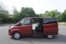 USED 2021 71 FORD TOURNEO CUSTOM 2.0 320 EcoBlue Zetec Minibus 8 SEATER Diesel Automatic L1 Euro 6 (s/s) (130 ps) 1x PRIVATE OWNER +  SERVICE HISTORY