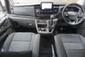 USED 2021 71 FORD TOURNEO CUSTOM 2.0 320 EcoBlue Zetec Minibus 8 SEATER Diesel Automatic L1 Euro 6 (s/s) (130 ps) 1x PRIVATE OWNER +  SERVICE HISTORY