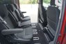 USED 2021 71 FORD TOURNEO CUSTOM 2.0 320 EcoBlue Zetec Minibus 8 SEATER Diesel Automatic L1 Euro 6 (s/s) (130 ps) 1x PRIVATE OWNER +  SERVICE HISTORY