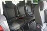 USED 2021 71 FORD TOURNEO CUSTOM 2.0 320 EcoBlue Zetec Minibus 8 SEATER Diesel Automatic L1 Euro 6 (s/s) (130 ps) 1x PRIVATE OWNER +  SERVICE HISTORY