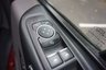 USED 2021 71 FORD TOURNEO CUSTOM 2.0 320 EcoBlue Zetec Minibus 8 SEATER Diesel Automatic L1 Euro 6 (s/s) (130 ps) 1x PRIVATE OWNER +  SERVICE HISTORY