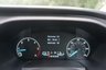 USED 2021 71 FORD TOURNEO CUSTOM 2.0 320 EcoBlue Zetec Minibus 8 SEATER Diesel Automatic L1 Euro 6 (s/s) (130 ps) 1x PRIVATE OWNER +  SERVICE HISTORY