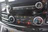 USED 2021 71 FORD TOURNEO CUSTOM 2.0 320 EcoBlue Zetec Minibus 8 SEATER Diesel Automatic L1 Euro 6 (s/s) (130 ps) 1x PRIVATE OWNER +  SERVICE HISTORY
