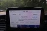 USED 2021 71 FORD TOURNEO CUSTOM 2.0 320 EcoBlue Zetec Minibus 8 SEATER Diesel Automatic L1 Euro 6 (s/s) (130 ps) 1x PRIVATE OWNER +  SERVICE HISTORY