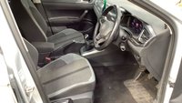 USED 2023 23 VOLKSWAGEN POLO 1.0 TSI Style Hatchback 5dr Petrol Manual Euro 6 (s/s) (95 ps) +++1 OWNER FROM NEW+++