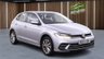 USED 2023 23 VOLKSWAGEN POLO 1.0 TSI Style Hatchback 5dr Petrol Manual Euro 6 (s/s) (95 ps) +++1 OWNER FROM NEW+++