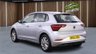USED 2023 23 VOLKSWAGEN POLO 1.0 TSI Style Hatchback 5dr Petrol Manual Euro 6 (s/s) (95 ps) +++1 OWNER FROM NEW+++