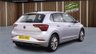 USED 2023 23 VOLKSWAGEN POLO 1.0 TSI Style Hatchback 5dr Petrol Manual Euro 6 (s/s) (95 ps) +++1 OWNER FROM NEW+++