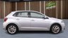 USED 2023 23 VOLKSWAGEN POLO 1.0 TSI Style Hatchback 5dr Petrol Manual Euro 6 (s/s) (95 ps) +++1 OWNER FROM NEW+++