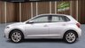 USED 2023 23 VOLKSWAGEN POLO 1.0 TSI Style Hatchback 5dr Petrol Manual Euro 6 (s/s) (95 ps) +++1 OWNER FROM NEW+++