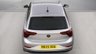 USED 2023 23 VOLKSWAGEN POLO 1.0 TSI Style Hatchback 5dr Petrol Manual Euro 6 (s/s) (95 ps) +++1 OWNER FROM NEW+++
