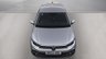 USED 2023 23 VOLKSWAGEN POLO 1.0 TSI Style Hatchback 5dr Petrol Manual Euro 6 (s/s) (95 ps) +++1 OWNER FROM NEW+++