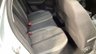 USED 2023 23 VOLKSWAGEN POLO 1.0 TSI Style Hatchback 5dr Petrol Manual Euro 6 (s/s) (95 ps) +++1 OWNER FROM NEW+++