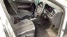 USED 2023 23 VOLKSWAGEN POLO 1.0 TSI Style Hatchback 5dr Petrol Manual Euro 6 (s/s) (95 ps) +++1 OWNER FROM NEW+++