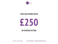 USED 2018 68 FORD FIESTA 1.0T EcoBoost Titanium B&O Play Series Hatchback 5dr Petrol Manual Euro 6 (s/s) (100 ps) 