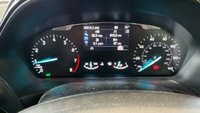 USED 2018 68 FORD FIESTA 1.0T EcoBoost Titanium B&O Play Series Hatchback 5dr Petrol Manual Euro 6 (s/s) (100 ps) 
