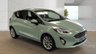 USED 2018 68 FORD FIESTA 1.0T EcoBoost Titanium B&O Play Series Hatchback 5dr Petrol Manual Euro 6 (s/s) (100 ps) 