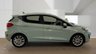 USED 2018 68 FORD FIESTA 1.0T EcoBoost Titanium B&O Play Series Hatchback 5dr Petrol Manual Euro 6 (s/s) (100 ps) 
