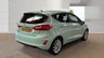 USED 2018 68 FORD FIESTA 1.0T EcoBoost Titanium B&O Play Series Hatchback 5dr Petrol Manual Euro 6 (s/s) (100 ps) 