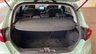 USED 2018 68 FORD FIESTA 1.0T EcoBoost Titanium B&O Play Series Hatchback 5dr Petrol Manual Euro 6 (s/s) (100 ps) 
