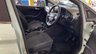 USED 2018 68 FORD FIESTA 1.0T EcoBoost Titanium B&O Play Series Hatchback 5dr Petrol Manual Euro 6 (s/s) (100 ps) 