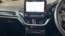 USED 2018 68 FORD FIESTA 1.0T EcoBoost Titanium B&O Play Series Hatchback 5dr Petrol Manual Euro 6 (s/s) (100 ps) 