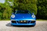 USED 2014 64 PORSCHE 911 3.8 991 Carrera 4S Coupe 2dr Petrol PDK 4WD Euro 6 (s/s) (400 ps) Glass Sun Roof | Good History