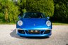 USED 2014 64 PORSCHE 911 3.8 991 Carrera 4S Coupe 2dr Petrol PDK 4WD Euro 6 (s/s) (400 ps) Glass Sun Roof | Good History