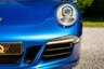 USED 2014 64 PORSCHE 911 3.8 991 Carrera 4S Coupe 2dr Petrol PDK 4WD Euro 6 (s/s) (400 ps) Glass Sun Roof | Good History