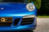 USED 2014 64 PORSCHE 911 3.8 991 Carrera 4S Coupe 2dr Petrol PDK 4WD Euro 6 (s/s) (400 ps) Glass Sun Roof | Good History