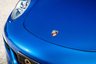 USED 2014 64 PORSCHE 911 3.8 991 Carrera 4S Coupe 2dr Petrol PDK 4WD Euro 6 (s/s) (400 ps) Glass Sun Roof | Good History