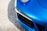 USED 2014 64 PORSCHE 911 3.8 991 Carrera 4S Coupe 2dr Petrol PDK 4WD Euro 6 (s/s) (400 ps) Glass Sun Roof | Good History