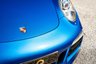 USED 2014 64 PORSCHE 911 3.8 991 Carrera 4S Coupe 2dr Petrol PDK 4WD Euro 6 (s/s) (400 ps) Glass Sun Roof | Good History