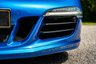 USED 2014 64 PORSCHE 911 3.8 991 Carrera 4S Coupe 2dr Petrol PDK 4WD Euro 6 (s/s) (400 ps) Glass Sun Roof | Good History