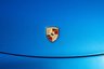 USED 2014 64 PORSCHE 911 3.8 991 Carrera 4S Coupe 2dr Petrol PDK 4WD Euro 6 (s/s) (400 ps) Glass Sun Roof | Good History