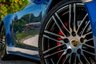 USED 2014 64 PORSCHE 911 3.8 991 Carrera 4S Coupe 2dr Petrol PDK 4WD Euro 6 (s/s) (400 ps) Glass Sun Roof | Good History