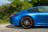USED 2014 64 PORSCHE 911 3.8 991 Carrera 4S Coupe 2dr Petrol PDK 4WD Euro 6 (s/s) (400 ps) Glass Sun Roof | Good History