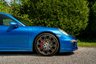 USED 2014 64 PORSCHE 911 3.8 991 Carrera 4S Coupe 2dr Petrol PDK 4WD Euro 6 (s/s) (400 ps) Glass Sun Roof | Good History