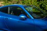 USED 2014 64 PORSCHE 911 3.8 991 Carrera 4S Coupe 2dr Petrol PDK 4WD Euro 6 (s/s) (400 ps) Glass Sun Roof | Good History