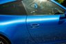 USED 2014 64 PORSCHE 911 3.8 991 Carrera 4S Coupe 2dr Petrol PDK 4WD Euro 6 (s/s) (400 ps) Glass Sun Roof | Good History
