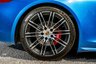 USED 2014 64 PORSCHE 911 3.8 991 Carrera 4S Coupe 2dr Petrol PDK 4WD Euro 6 (s/s) (400 ps) Glass Sun Roof | Good History