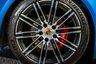 USED 2014 64 PORSCHE 911 3.8 991 Carrera 4S Coupe 2dr Petrol PDK 4WD Euro 6 (s/s) (400 ps) Glass Sun Roof | Good History