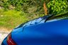 USED 2014 64 PORSCHE 911 3.8 991 Carrera 4S Coupe 2dr Petrol PDK 4WD Euro 6 (s/s) (400 ps) Glass Sun Roof | Good History