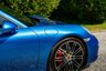 USED 2014 64 PORSCHE 911 3.8 991 Carrera 4S Coupe 2dr Petrol PDK 4WD Euro 6 (s/s) (400 ps) Glass Sun Roof | Good History