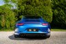 USED 2014 64 PORSCHE 911 3.8 991 Carrera 4S Coupe 2dr Petrol PDK 4WD Euro 6 (s/s) (400 ps) Glass Sun Roof | Good History