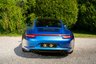 USED 2014 64 PORSCHE 911 3.8 991 Carrera 4S Coupe 2dr Petrol PDK 4WD Euro 6 (s/s) (400 ps) Glass Sun Roof | Good History