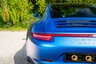 USED 2014 64 PORSCHE 911 3.8 991 Carrera 4S Coupe 2dr Petrol PDK 4WD Euro 6 (s/s) (400 ps) Glass Sun Roof | Good History