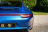 USED 2014 64 PORSCHE 911 3.8 991 Carrera 4S Coupe 2dr Petrol PDK 4WD Euro 6 (s/s) (400 ps) Glass Sun Roof | Good History