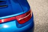 USED 2014 64 PORSCHE 911 3.8 991 Carrera 4S Coupe 2dr Petrol PDK 4WD Euro 6 (s/s) (400 ps) Glass Sun Roof | Good History
